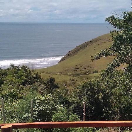 Wildview Self Catering Cottages Coffee Bay, Breakfast & Wi-Fi Inc Экстерьер фото