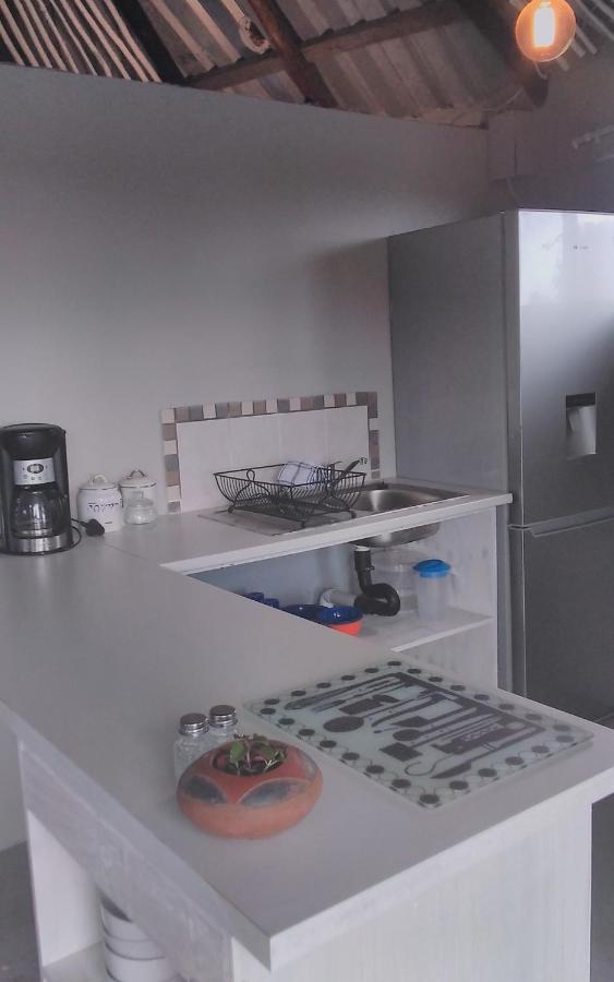 Wildview Self Catering Cottages Coffee Bay, Breakfast & Wi-Fi Inc Экстерьер фото