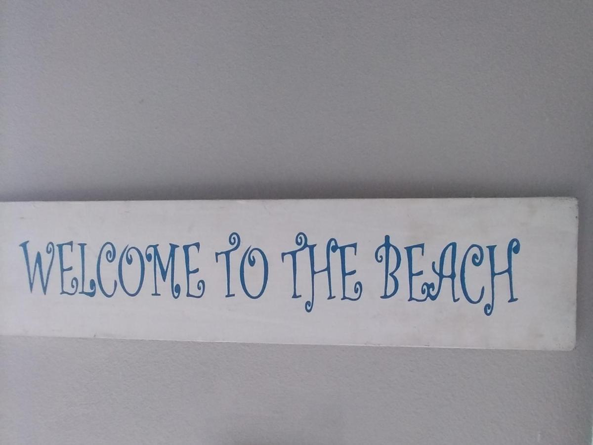 Wildview Self Catering Cottages Coffee Bay, Breakfast & Wi-Fi Inc Экстерьер фото